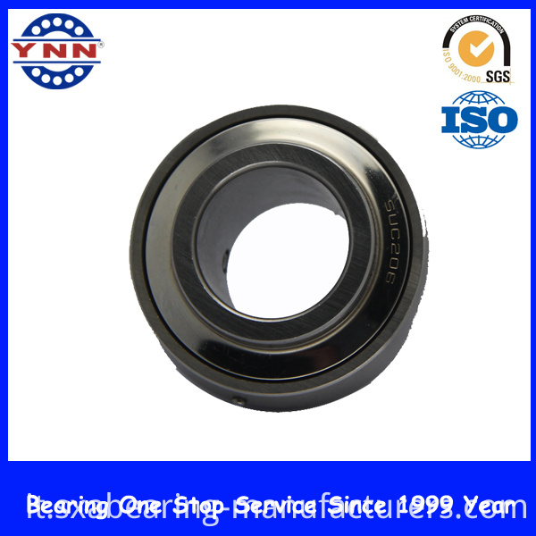 Non-Standard and Cheap Bearing Factory Roller Wheel Bicycle Bearing